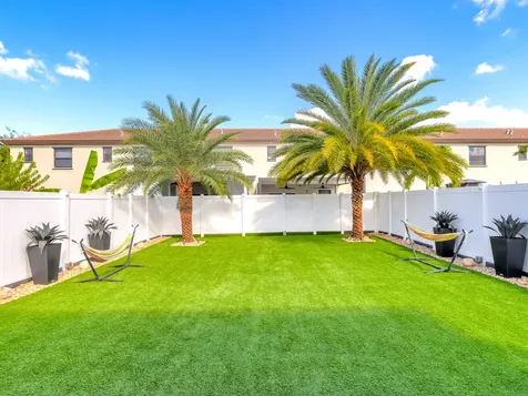 3473 W 110th Terrace Hialeah FL 33018