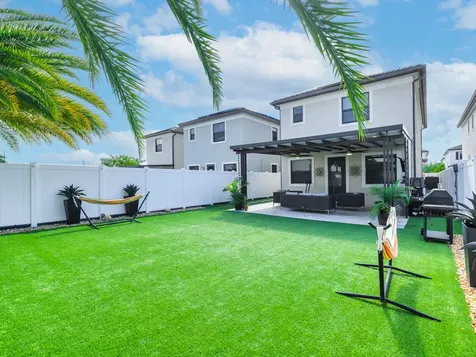 3473 W 110th Terrace Hialeah FL 33018