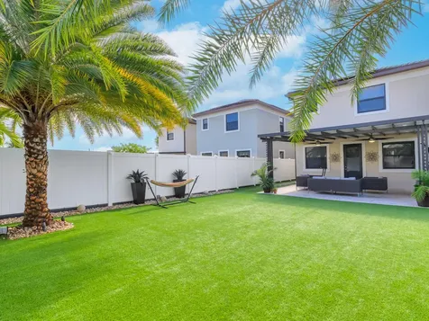 3473 W 110th Terrace Hialeah FL 33018
