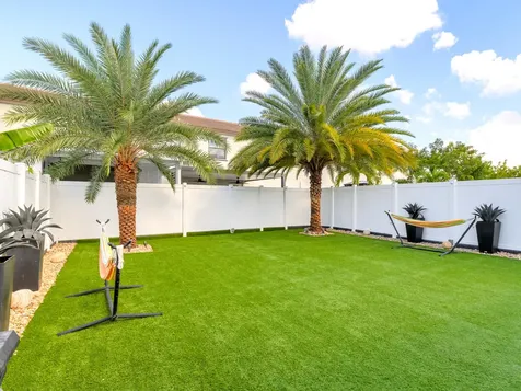 3473 W 110th Terrace Hialeah FL 33018