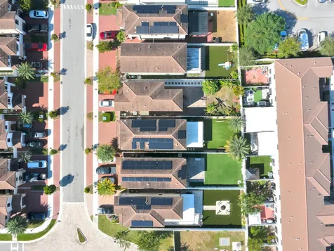 3473 W 110th Terrace Hialeah FL 33018