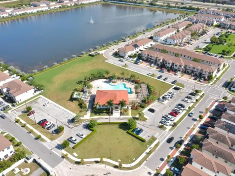 3473 W 110th Terrace Hialeah FL 33018