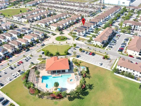 3473 W 110th Terrace Hialeah FL 33018