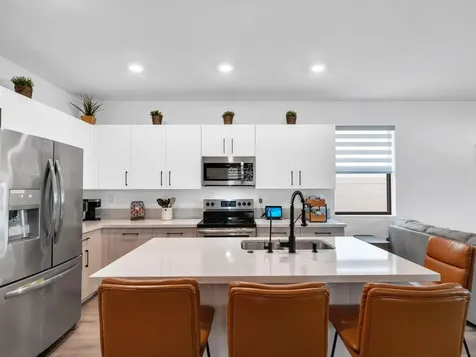 3473 W 110th Terrace Hialeah FL 33018