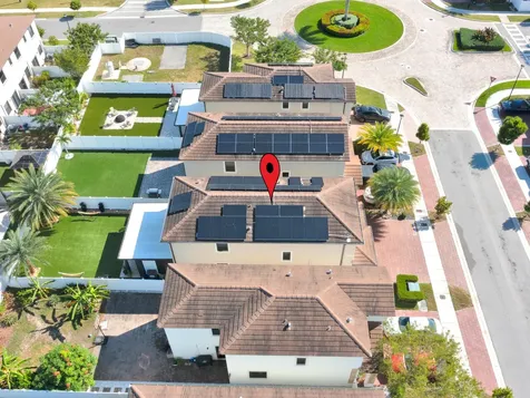 3473 W 110th Terrace Hialeah FL 33018