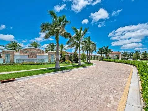 3473 W 110th Terrace Hialeah FL 33018