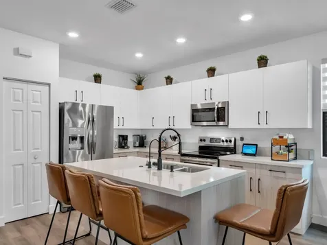 3473 W 110th Terrace Hialeah FL 33018