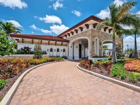 3473 W 110th Terrace Hialeah FL 33018