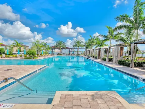 3473 W 110th Terrace Hialeah FL 33018