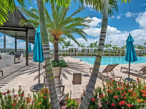3473 W 110th Terrace Hialeah FL 33018