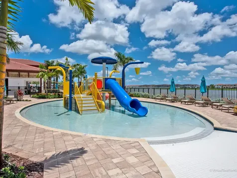 3473 W 110th Terrace Hialeah FL 33018