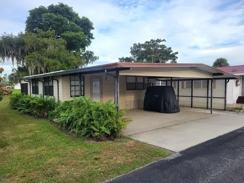 13690 Se 127th Terrace Okeechobee FL 34974