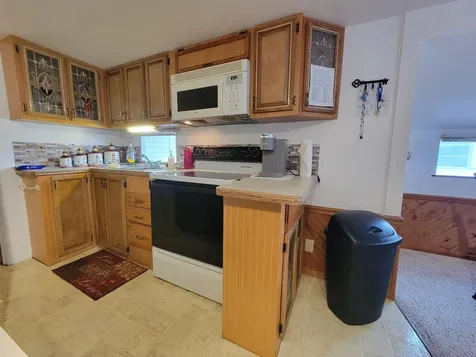13690 Se 127th Terrace Okeechobee FL 34974
