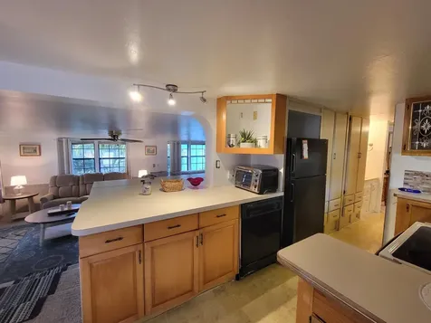 13690 Se 127th Terrace Okeechobee FL 34974