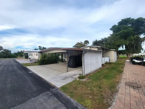 13690 Se 127th Terrace Okeechobee FL 34974