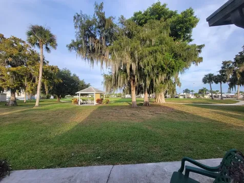 13690 Se 127th Terrace Okeechobee FL 34974