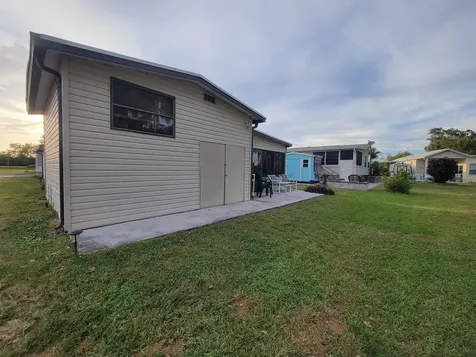 13690 Se 127th Terrace Okeechobee FL 34974