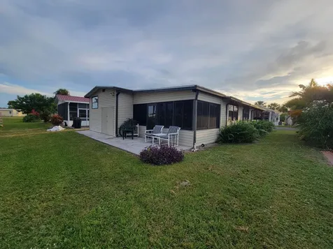 13690 Se 127th Terrace Okeechobee FL 34974