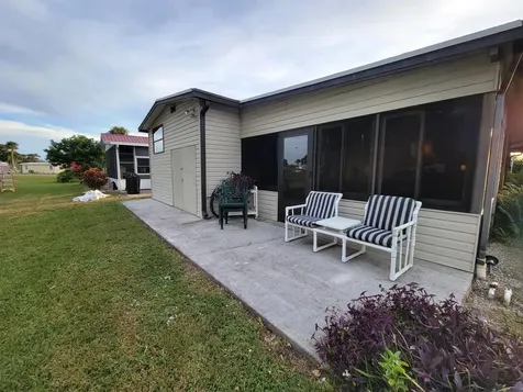 13690 Se 127th Terrace Okeechobee FL 34974