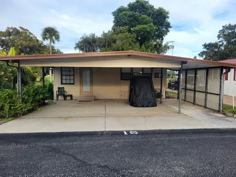 13690 Se 127th Terrace Okeechobee FL 34974