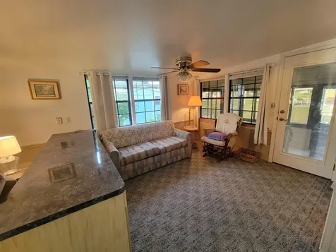 13690 Se 127th Terrace Okeechobee FL 34974
