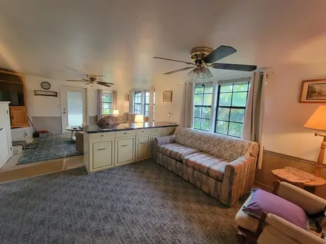 13690 Se 127th Terrace Okeechobee FL 34974