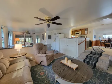13690 Se 127th Terrace Okeechobee FL 34974