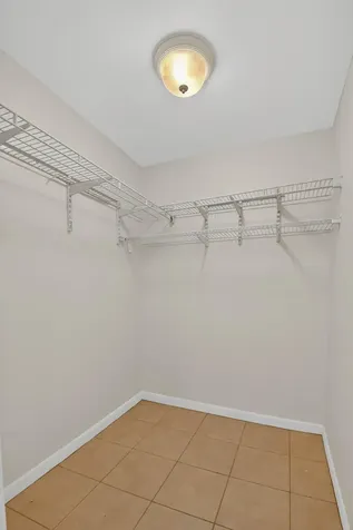 2000 Presidential Way West Palm Beach FL 33401