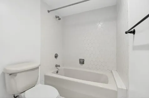 2000 Presidential Way West Palm Beach FL 33401