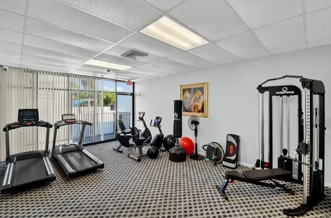 2000 Presidential Way West Palm Beach FL 33401