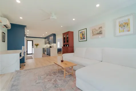 301 S Swinton Avenue Delray Beach FL 33444