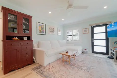 301 S Swinton Avenue Delray Beach FL 33444