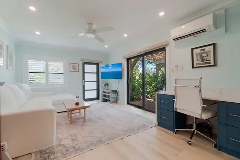 301 S Swinton Avenue Delray Beach FL 33444