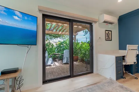 301 S Swinton Avenue Delray Beach FL 33444