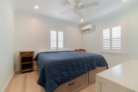 301 S Swinton Avenue Delray Beach FL 33444
