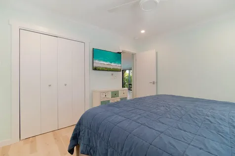 301 S Swinton Avenue Delray Beach FL 33444