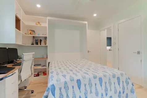 301 S Swinton Avenue Delray Beach FL 33444