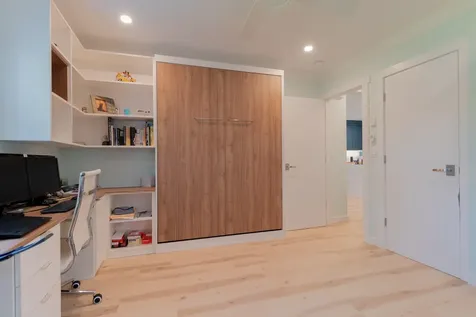 301 S Swinton Avenue Delray Beach FL 33444