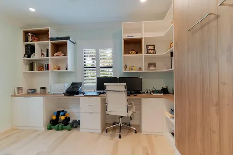 301 S Swinton Avenue Delray Beach FL 33444