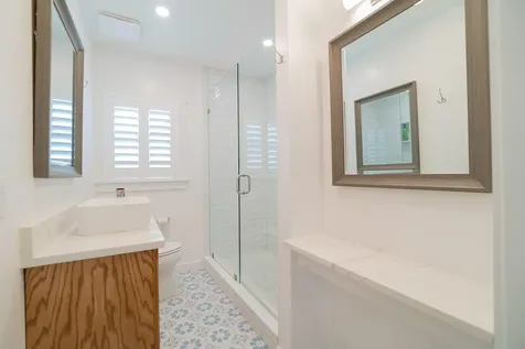 301 S Swinton Avenue Delray Beach FL 33444
