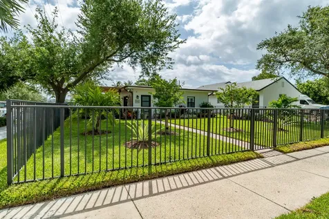 301 S Swinton Avenue Delray Beach FL 33444