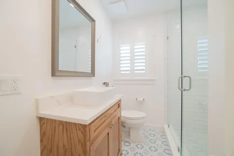 301 S Swinton Avenue Delray Beach FL 33444