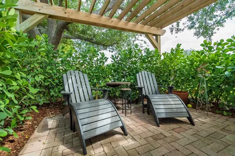 301 S Swinton Avenue Delray Beach FL 33444