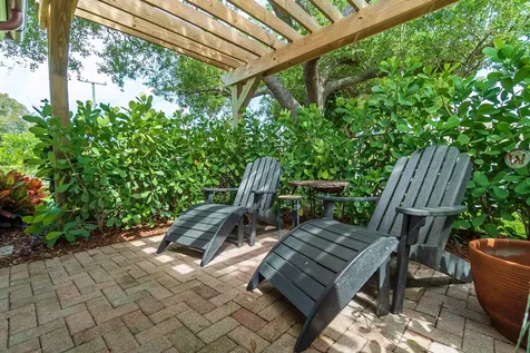 301 S Swinton Avenue Delray Beach FL 33444