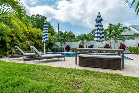 301 S Swinton Avenue Delray Beach FL 33444
