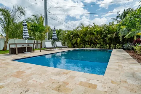 301 S Swinton Avenue Delray Beach FL 33444