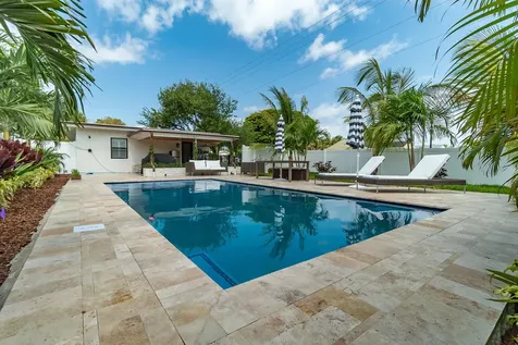 301 S Swinton Avenue Delray Beach FL 33444