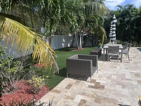 301 S Swinton Avenue Delray Beach FL 33444