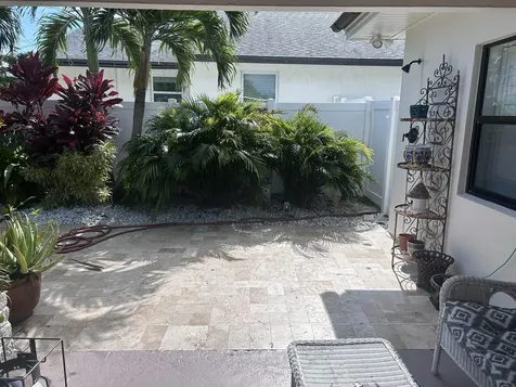 301 S Swinton Avenue Delray Beach FL 33444
