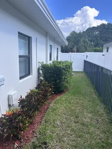 301 S Swinton Avenue Delray Beach FL 33444